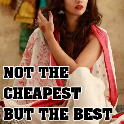 Bengali TV Actress Escorts in Connaught Place
