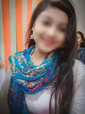 Exclusive Connaught Place Escorts